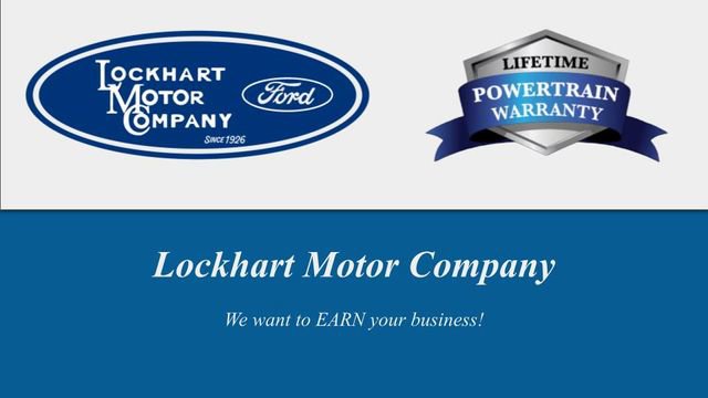 Used 2017 Ford Escape SE w/ SE Sport Appearance Package FWD image 10