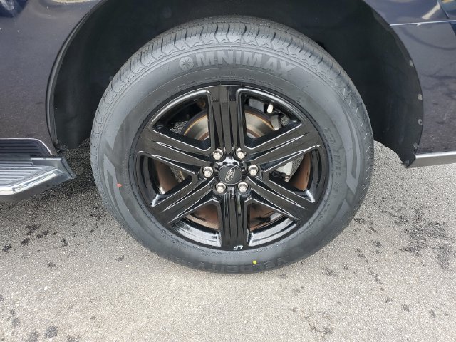 Used 2021 Ford Expedition XLT RWD image 16