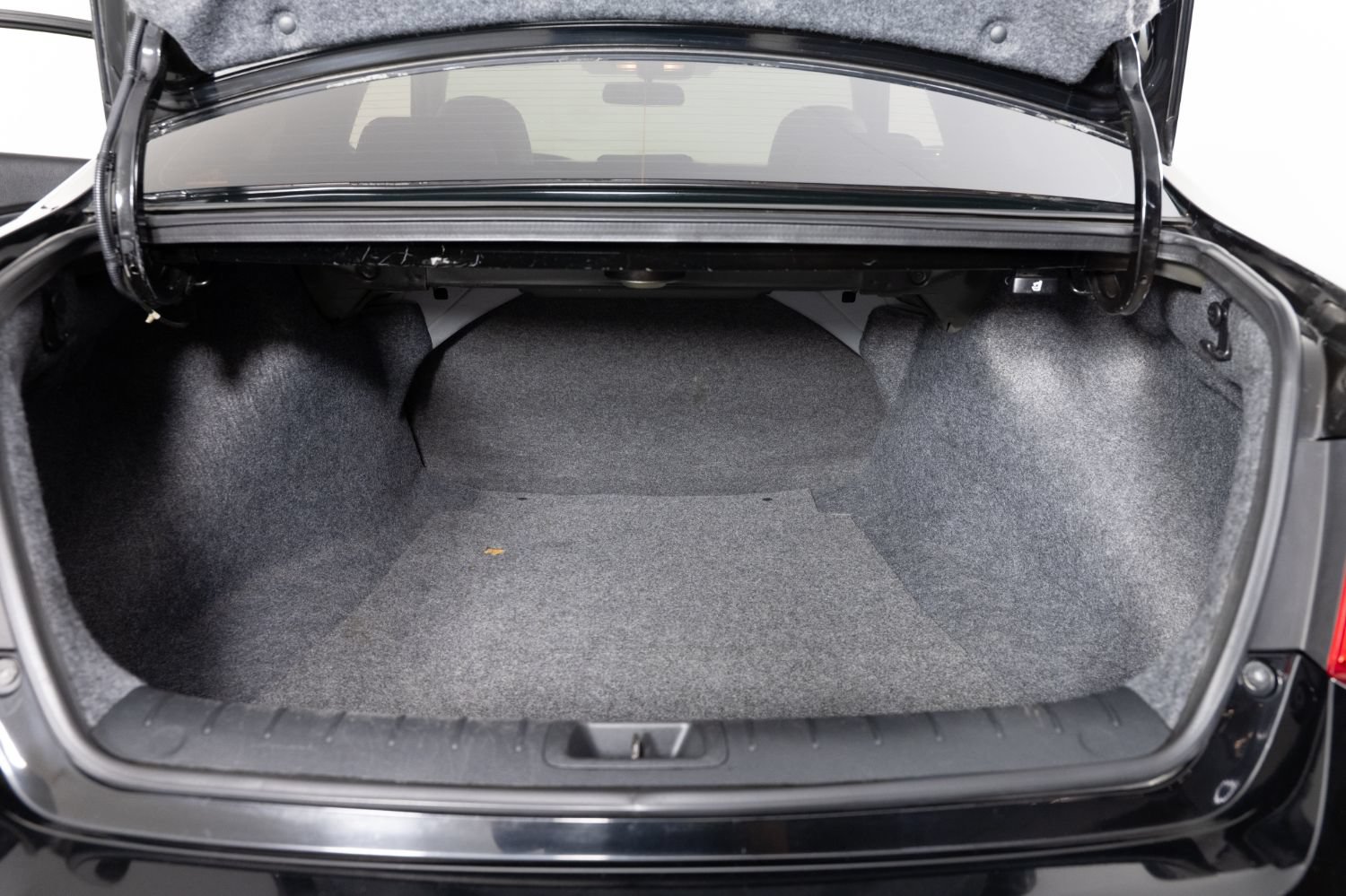 Used 2014 Honda Accord EX-L image 15