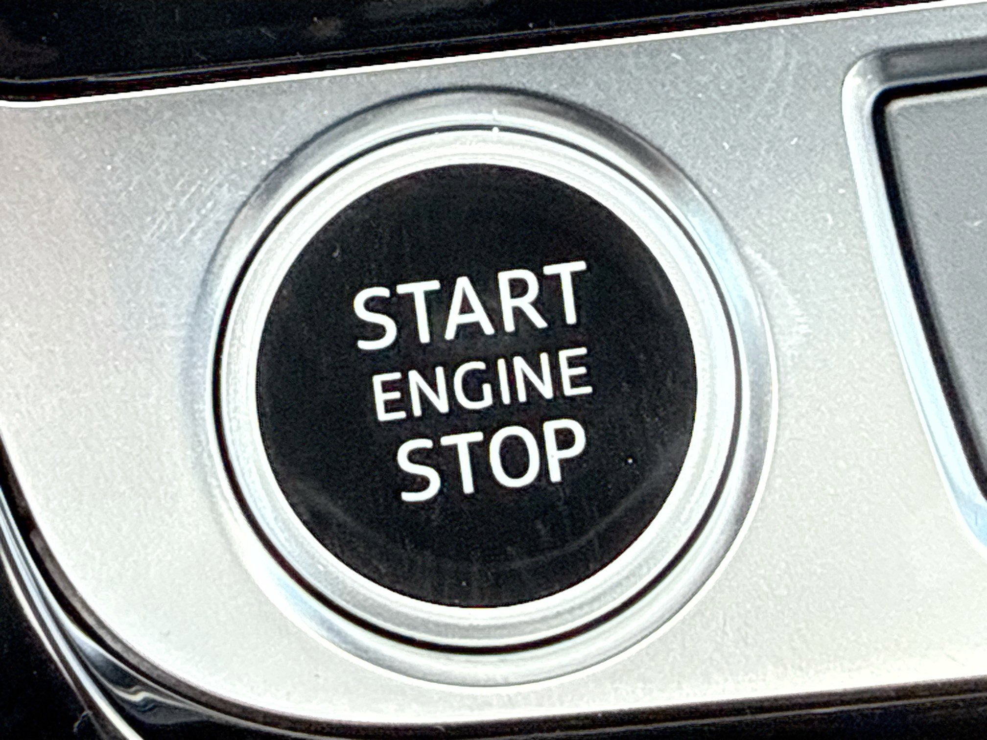 New 2026 Audi Q7 2.0T Premium image 37