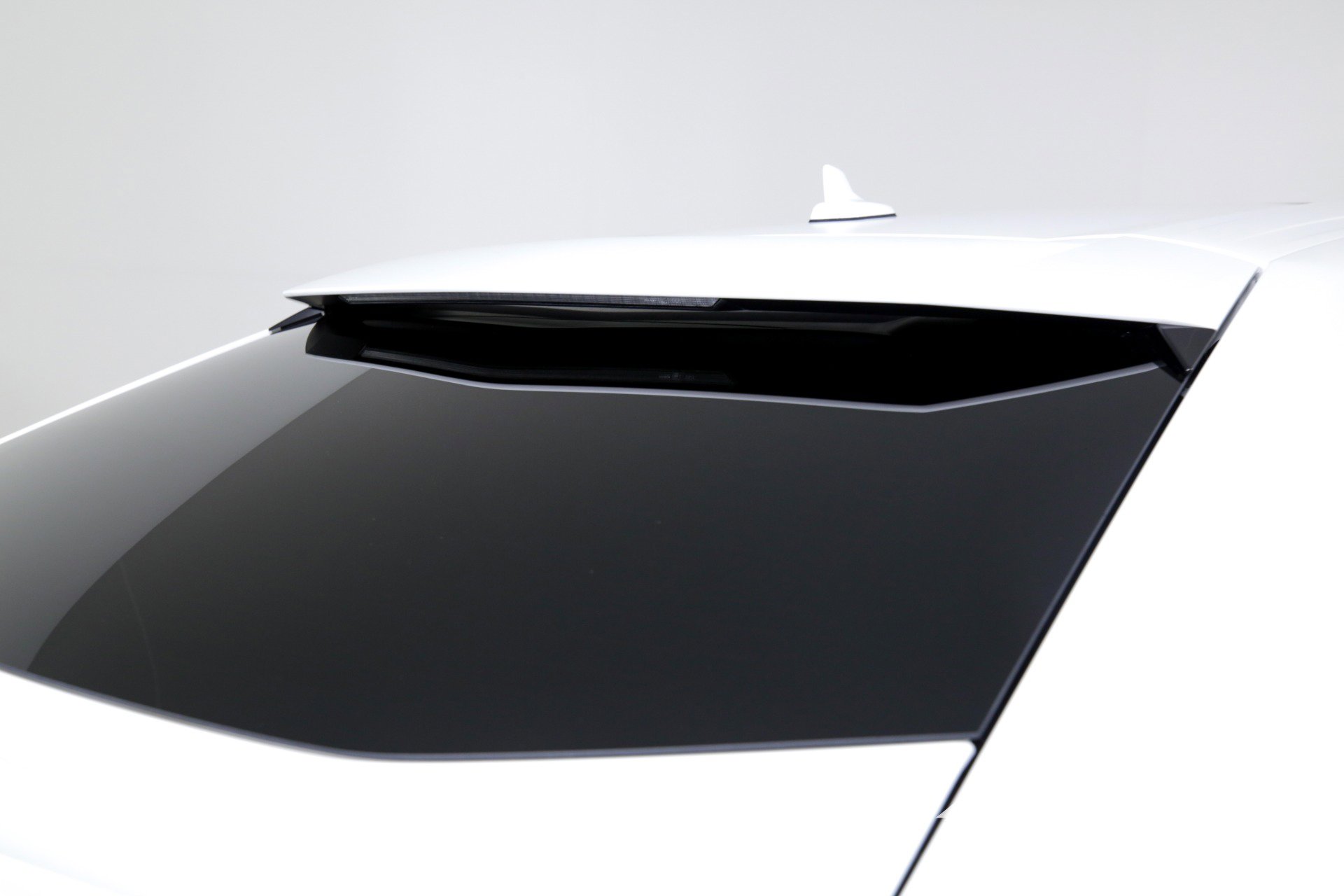 Used 2023 Lamborghini Urus S image 39