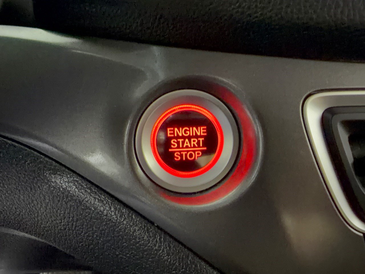 Certified 2020 Honda Pilot EX-L image 20
