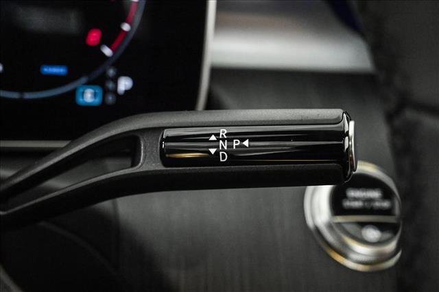 New 2026 Mercedes-Benz C 300 4MATIC Sedan image 12