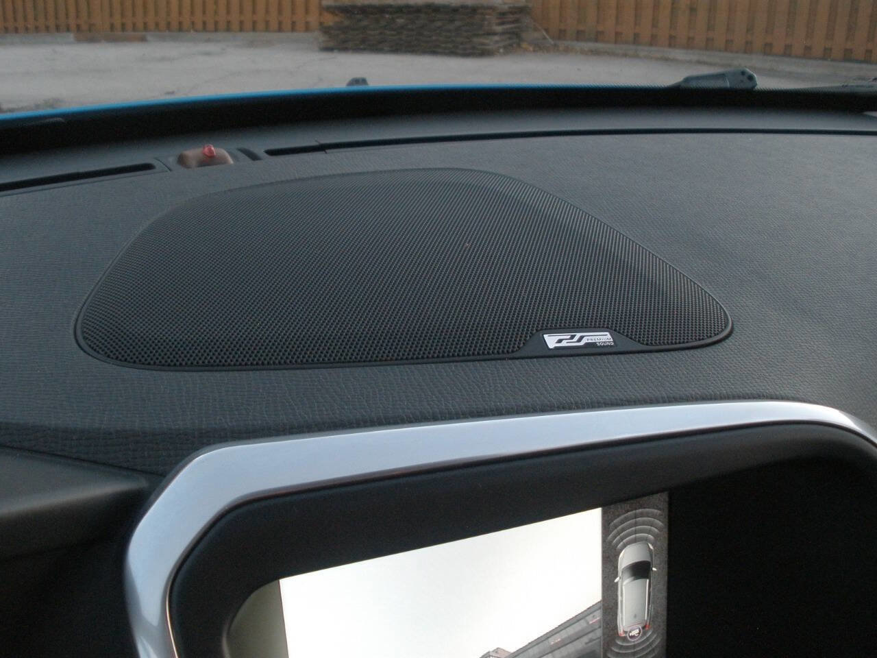 Used 2013 Volvo XC60 T6 image 38