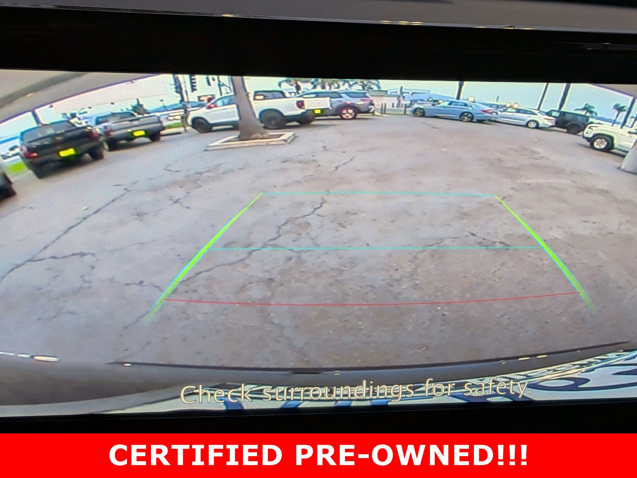 Certified 2024 Nissan Ariya FWD image 18