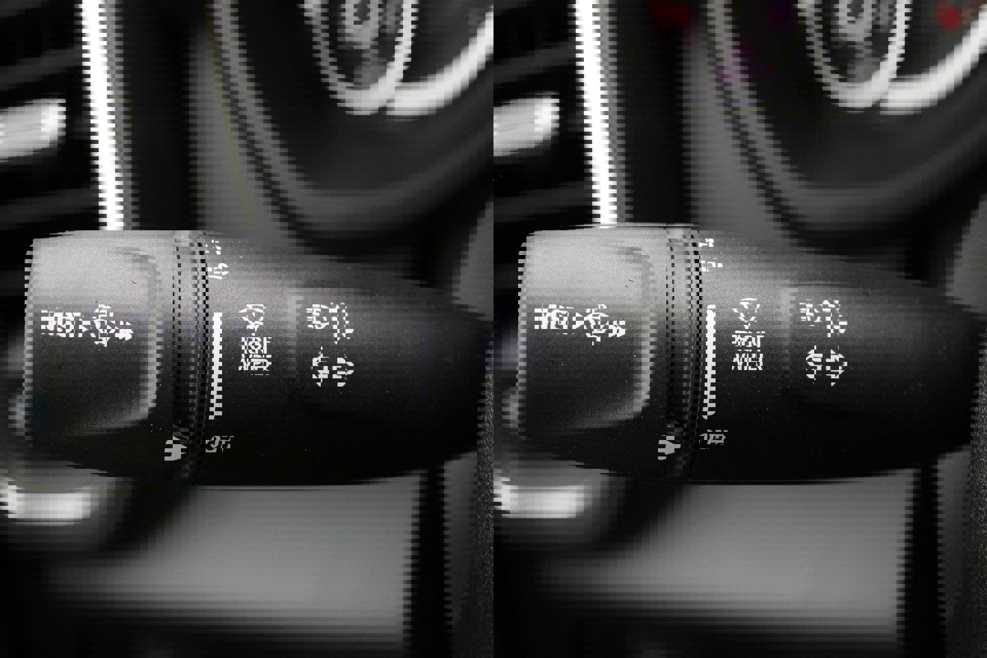 New 2026 RAM 3500 Big Horn image 25