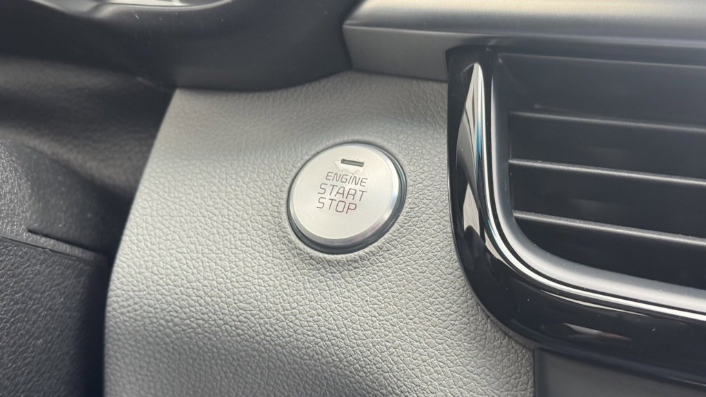 Used 2018 Kia Optima EX w/ Premium Package image 24