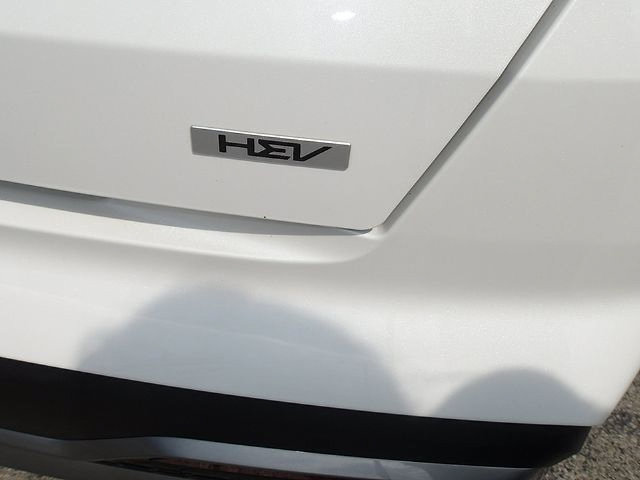 Used 2024 Kia Sorento EX AWD/4WD image 9