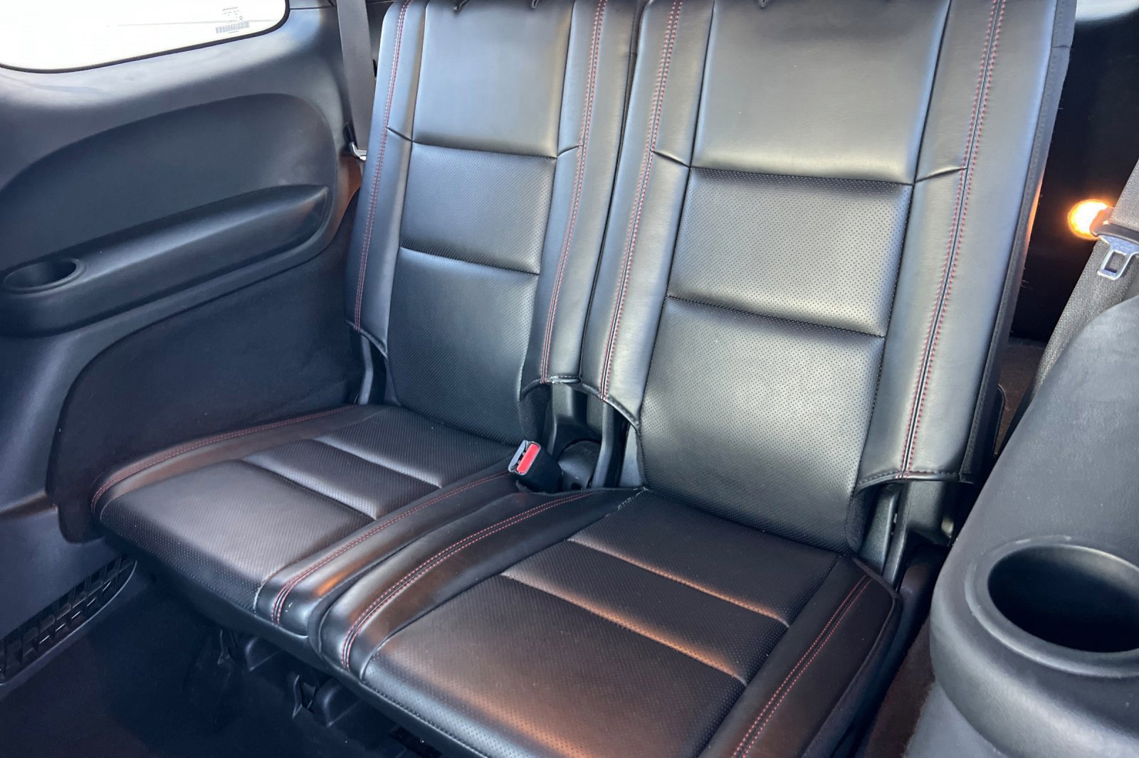 Used 2023 Dodge Durango GT image 15