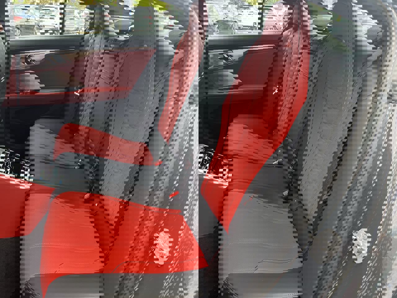 Used 2026 BMW 840i xDrive image 32