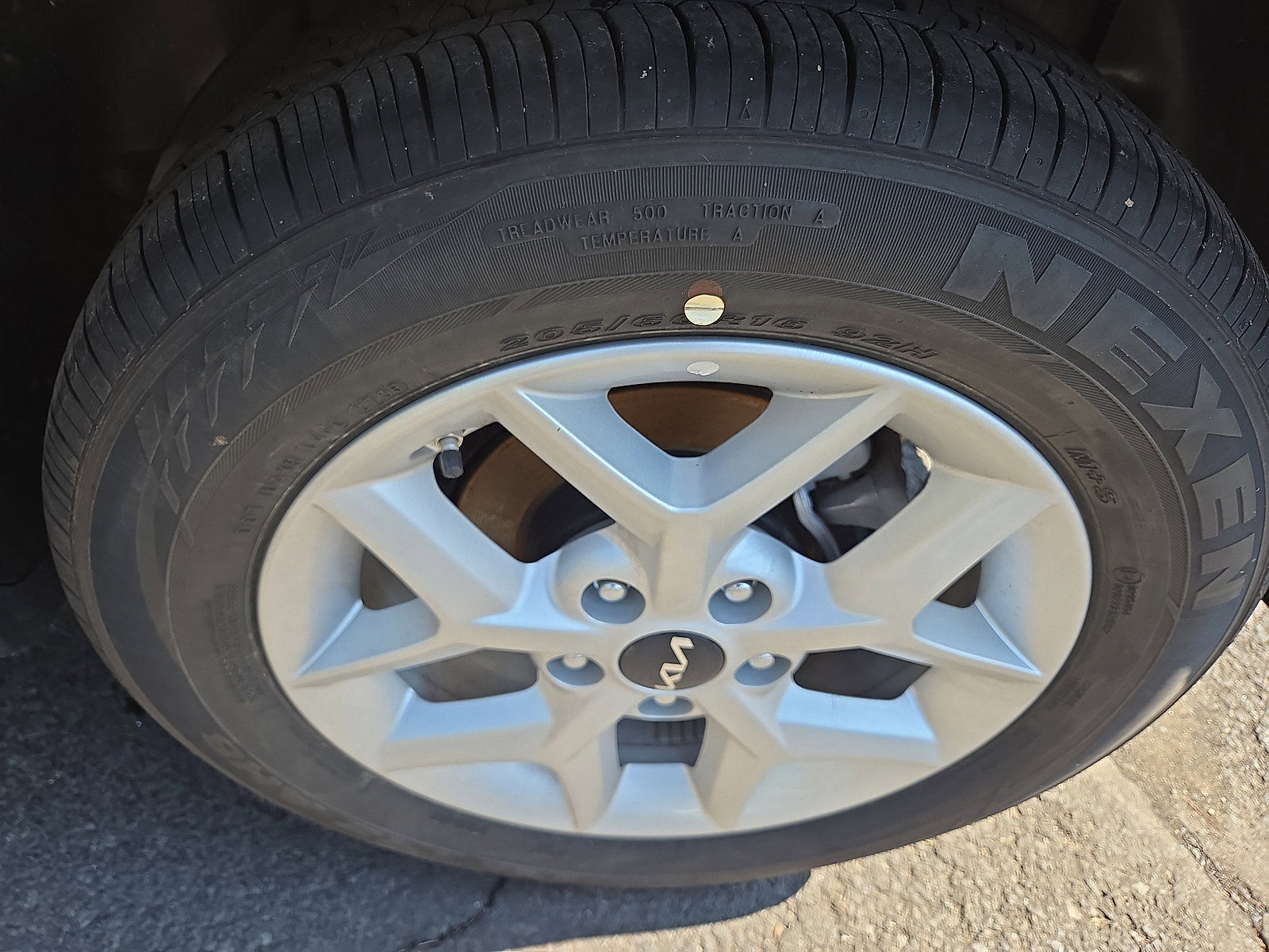 Used 2025 Kia Soul image 11