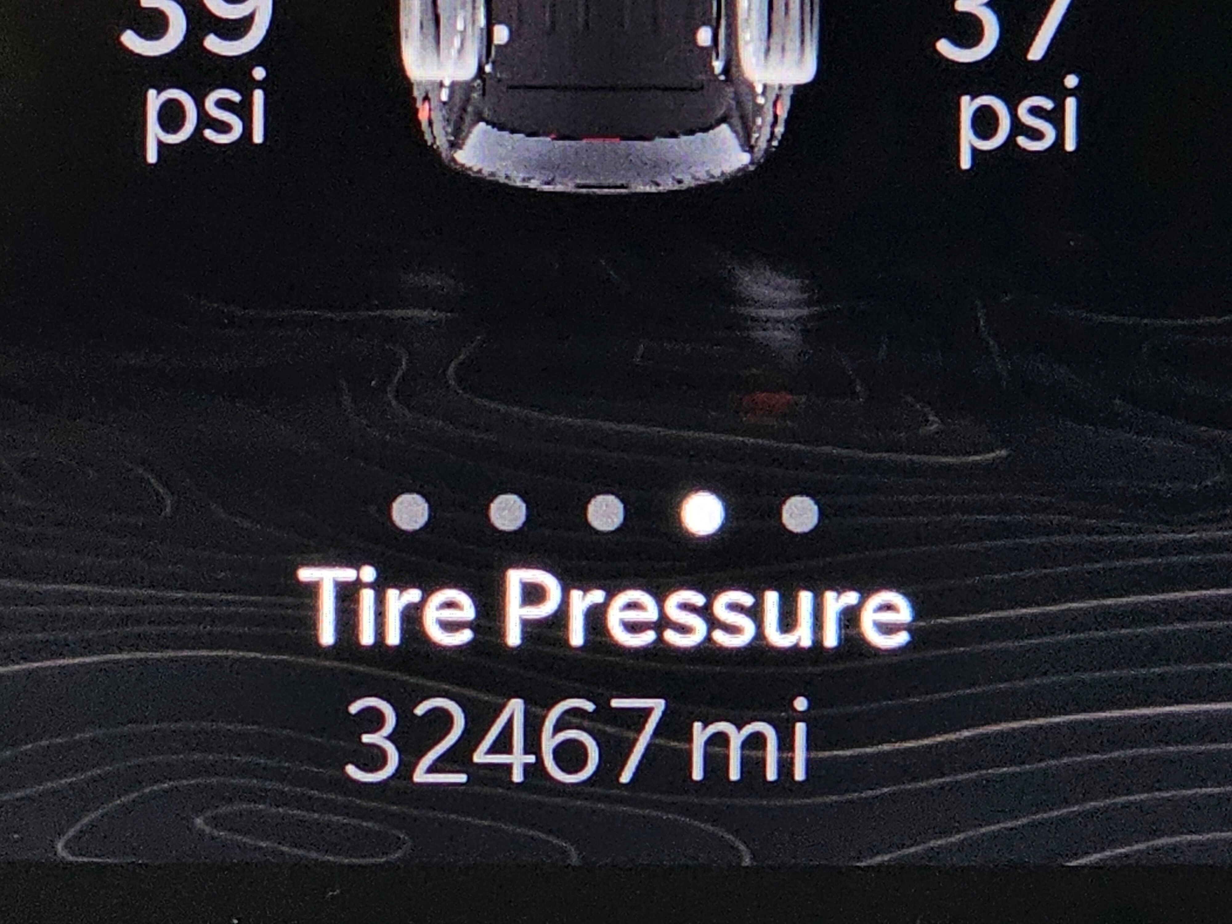 Used 2024 Jeep Grand Cherokee Overland image 18