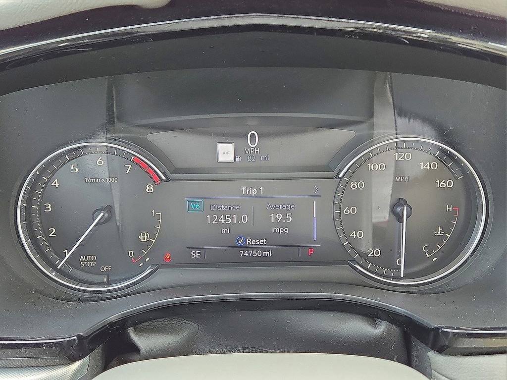 Used 2021 Cadillac XT5 Premium Luxury image 26