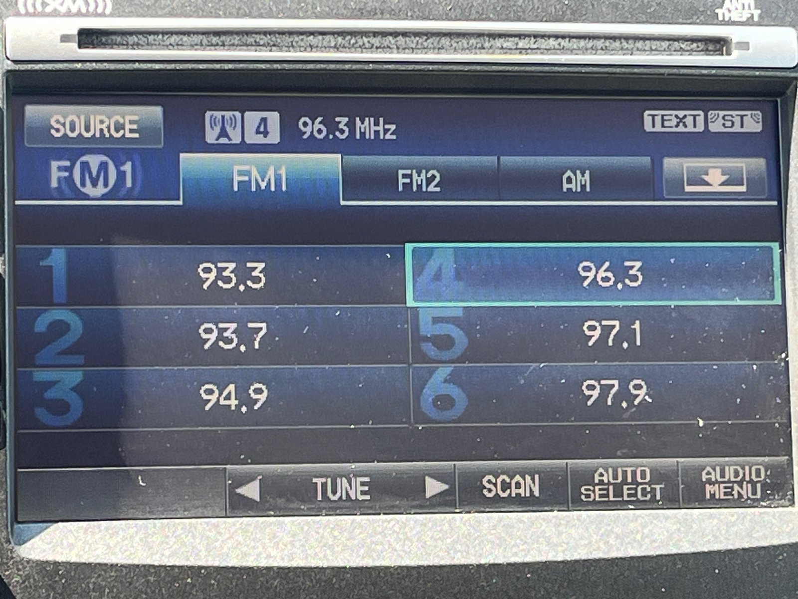 Used 2013 Honda CR-V EX-L image 22