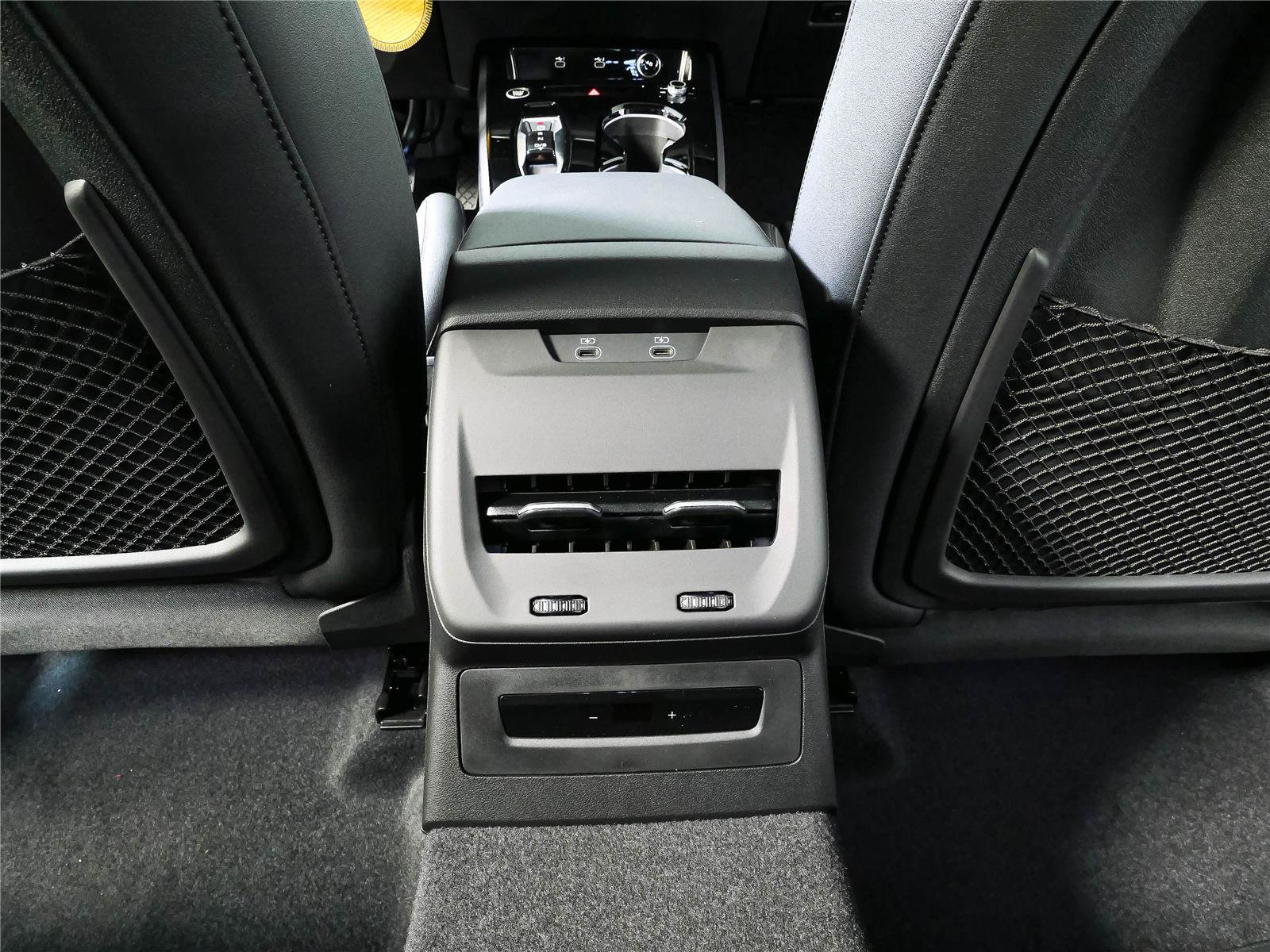New 2026 Audi A5 Premium Plus AWD/4WD image 22