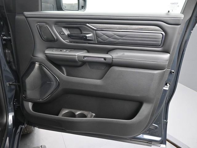 New 2026 RAM 1500 Limited image 20