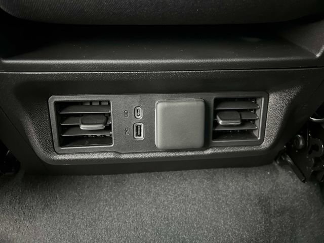 New 2026 GMC Sierra 1500 Elevation image 14