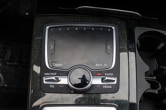 Used 2019 Audi Q7 3.0T Premium Plus image 21