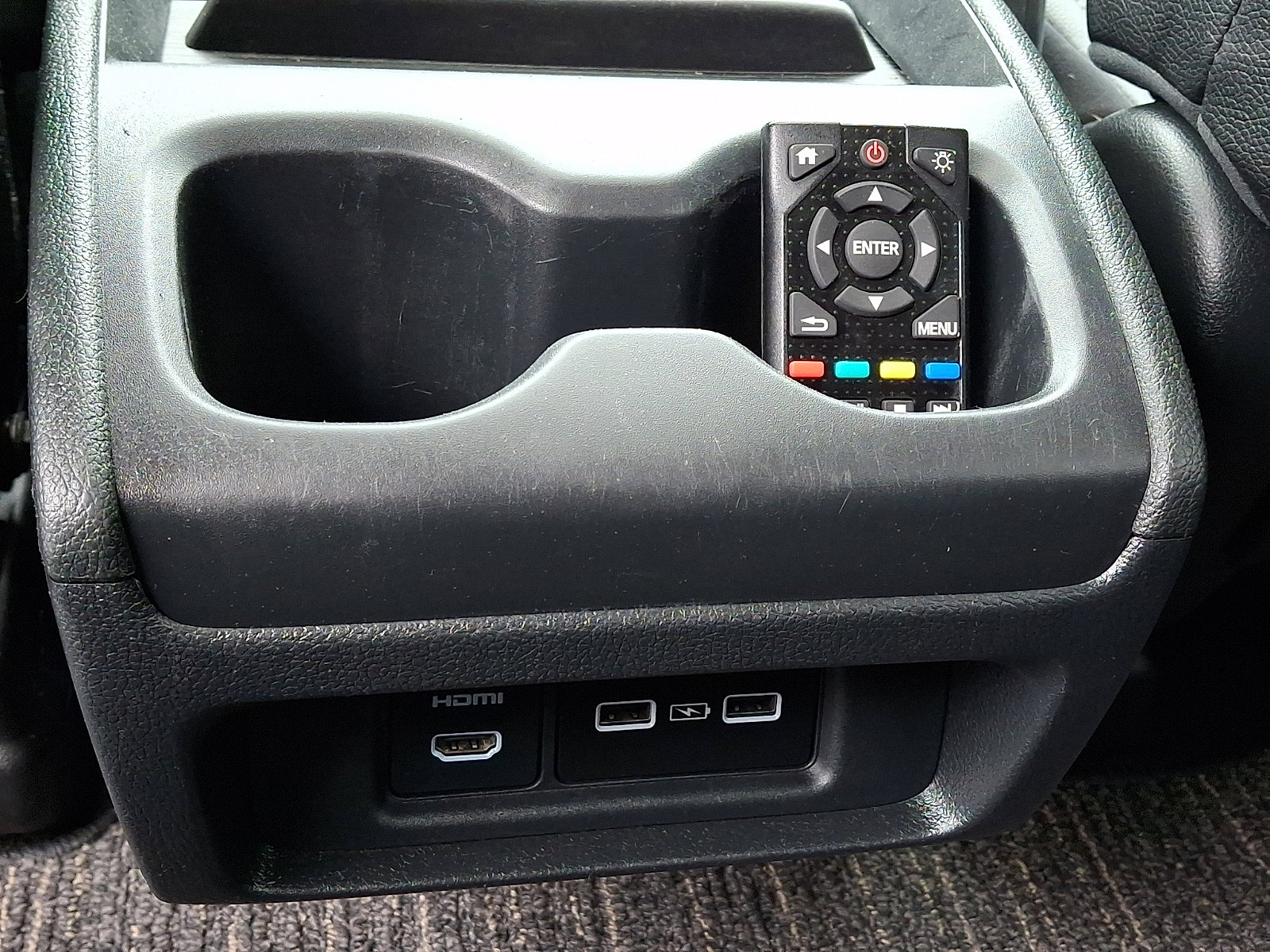 Used 2023 Honda Odyssey Touring image 15