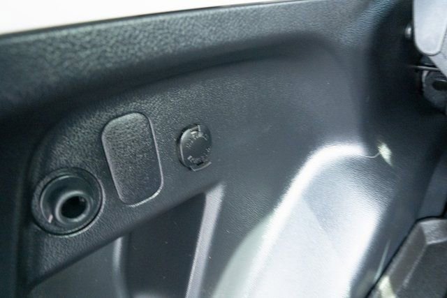 Used 2018 Subaru Forester 2.5i Premium image 36