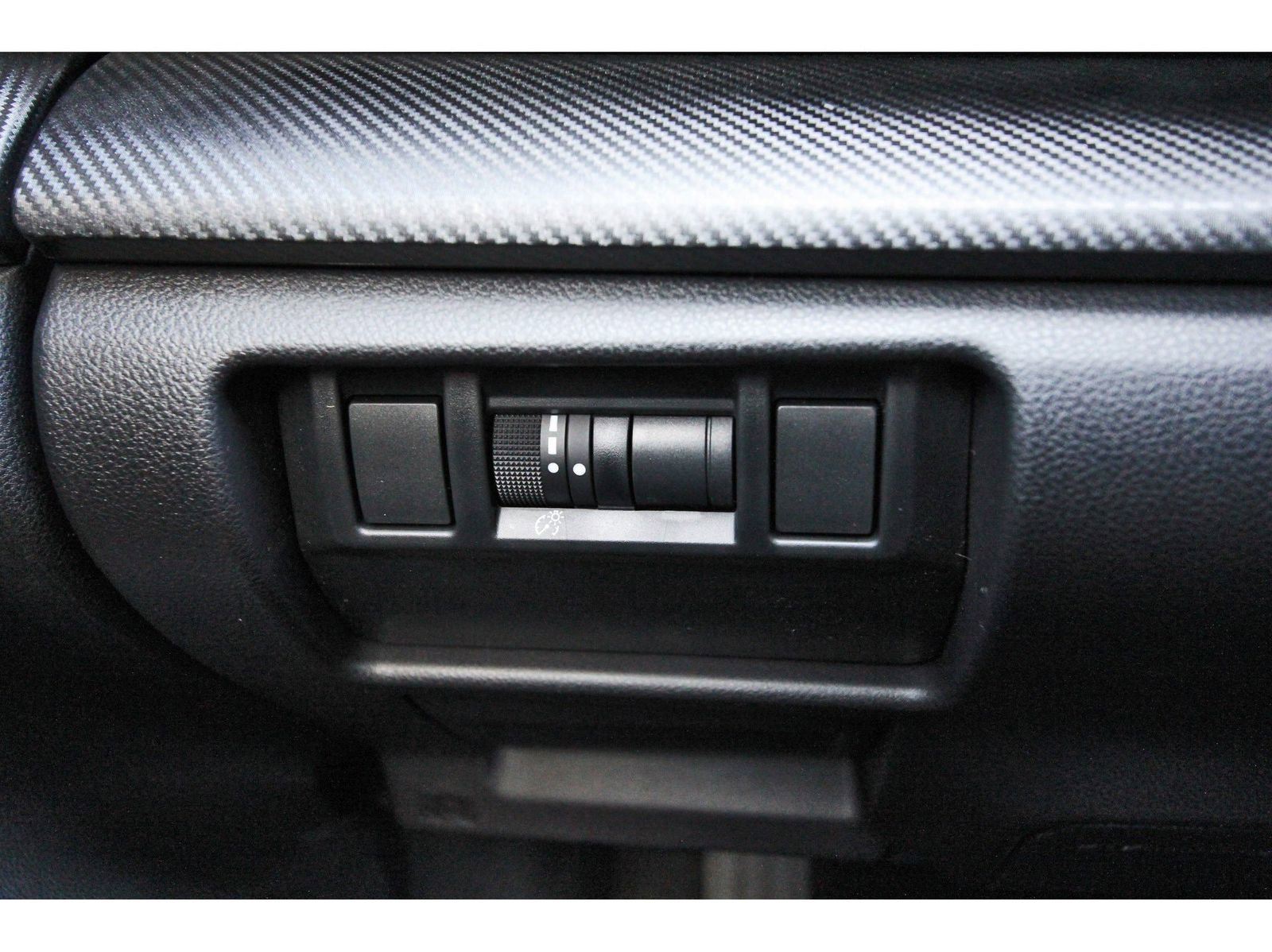 New 2026 Subaru Crosstrek 2.0i Premium image 15