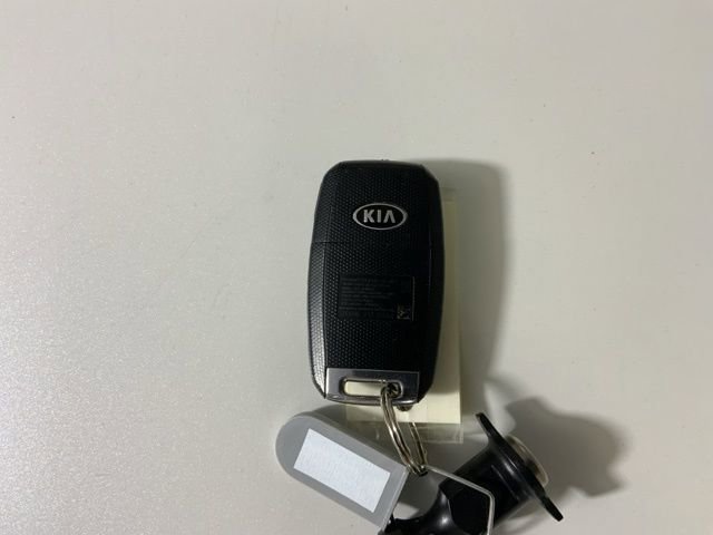 Used 2016 Kia Optima LX FWD image 35