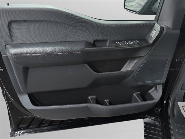 Used 2022 Ford F150 XL w/ STX Appearance Package image 9