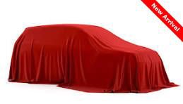 Used 2024 Mitsubishi Outlander SE AWD/4WD image 1