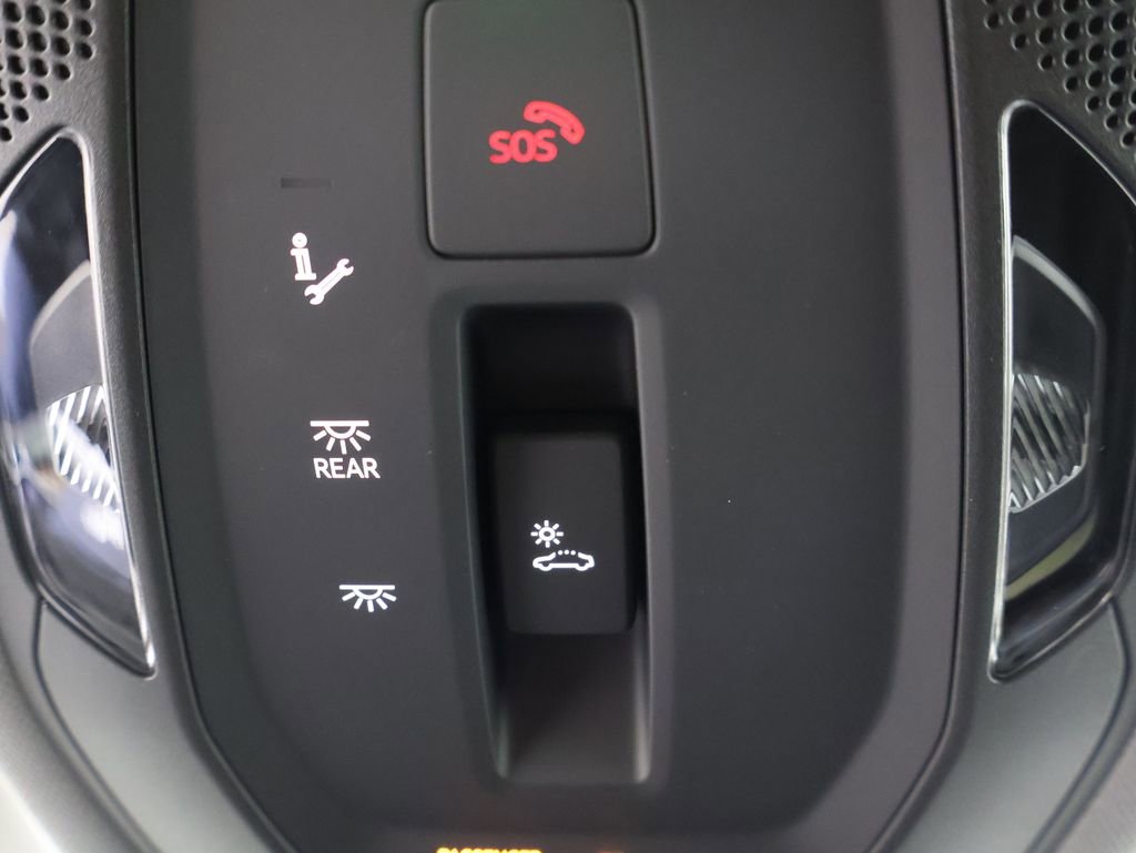 New 2026 Audi A6 Premium AWD/4WD image 8