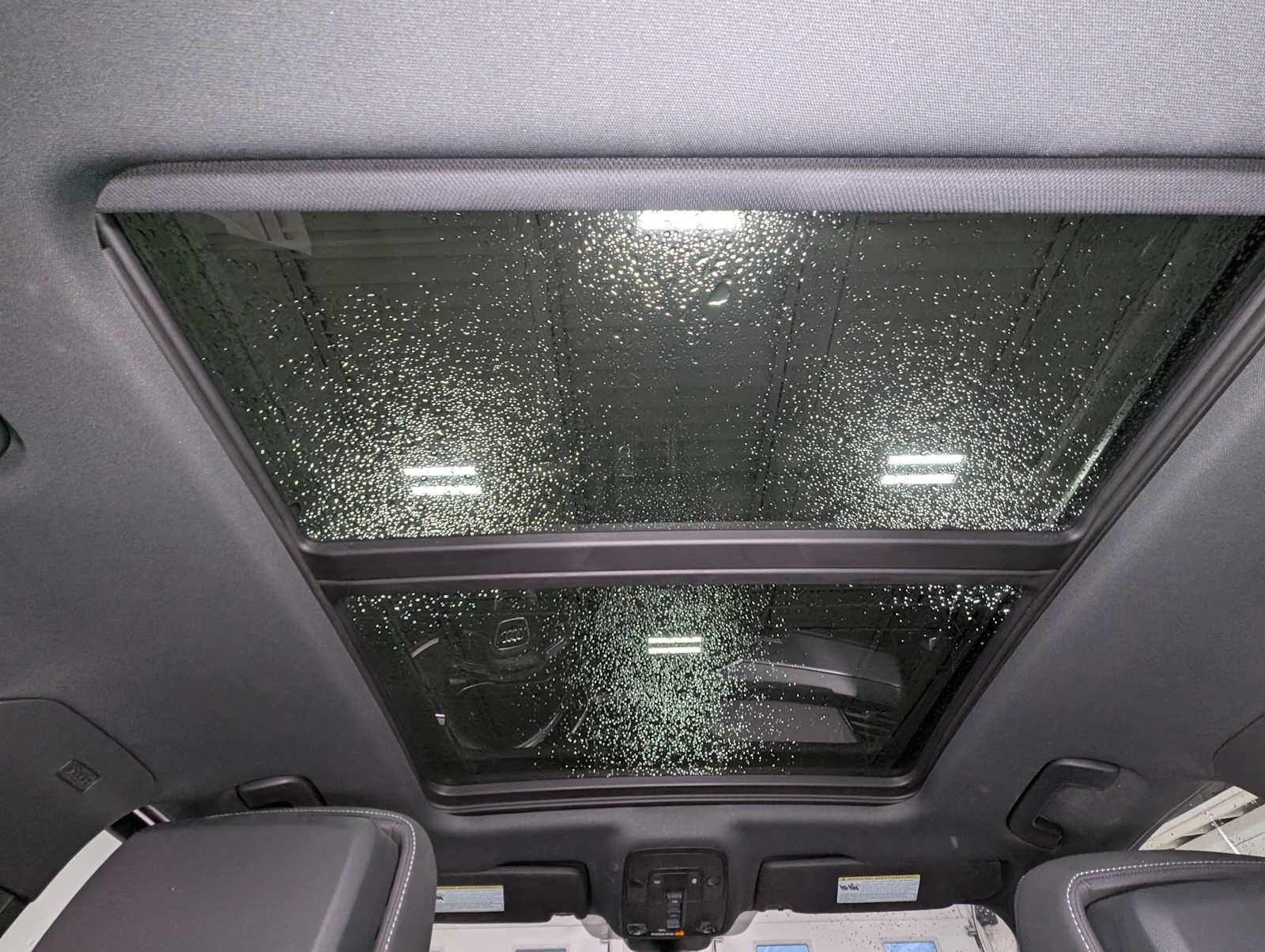 Used 2020 Audi Q3 2.0T Premium Plus image 15