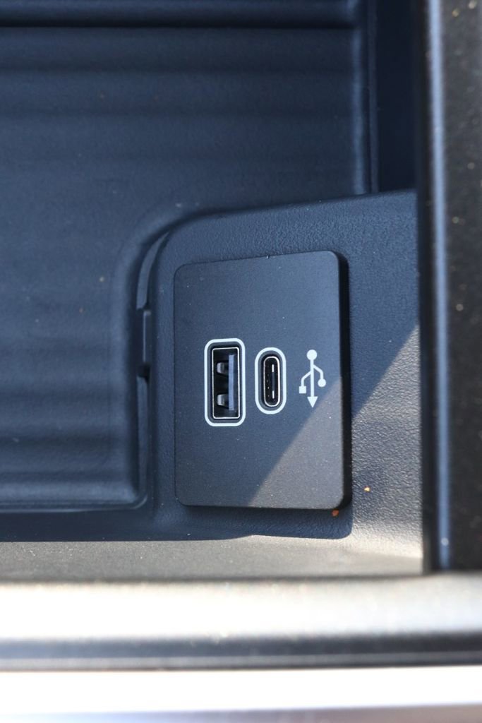 New 2026 Ford Expedition Max Active image 25