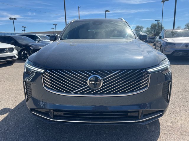 New 2026 Volvo XC90 B6 Plus w/ Protection Package Premier AWD/4WD image 9