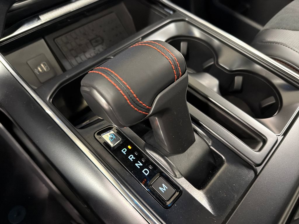 New 2026 Ford F150 Raptor AWD/4WD image 28