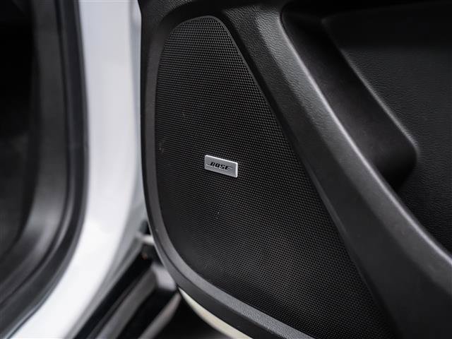 Used 2020 Chevrolet Traverse Premier w/ Redline Edition FWD image 24