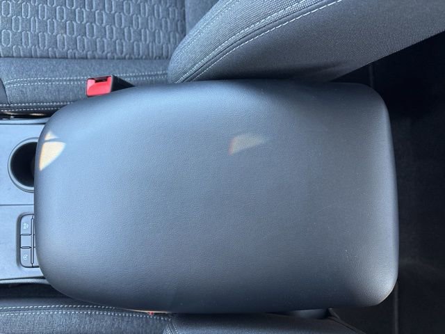 New 2026 Ford Ranger XL w/ Trailer Tow Package image 26