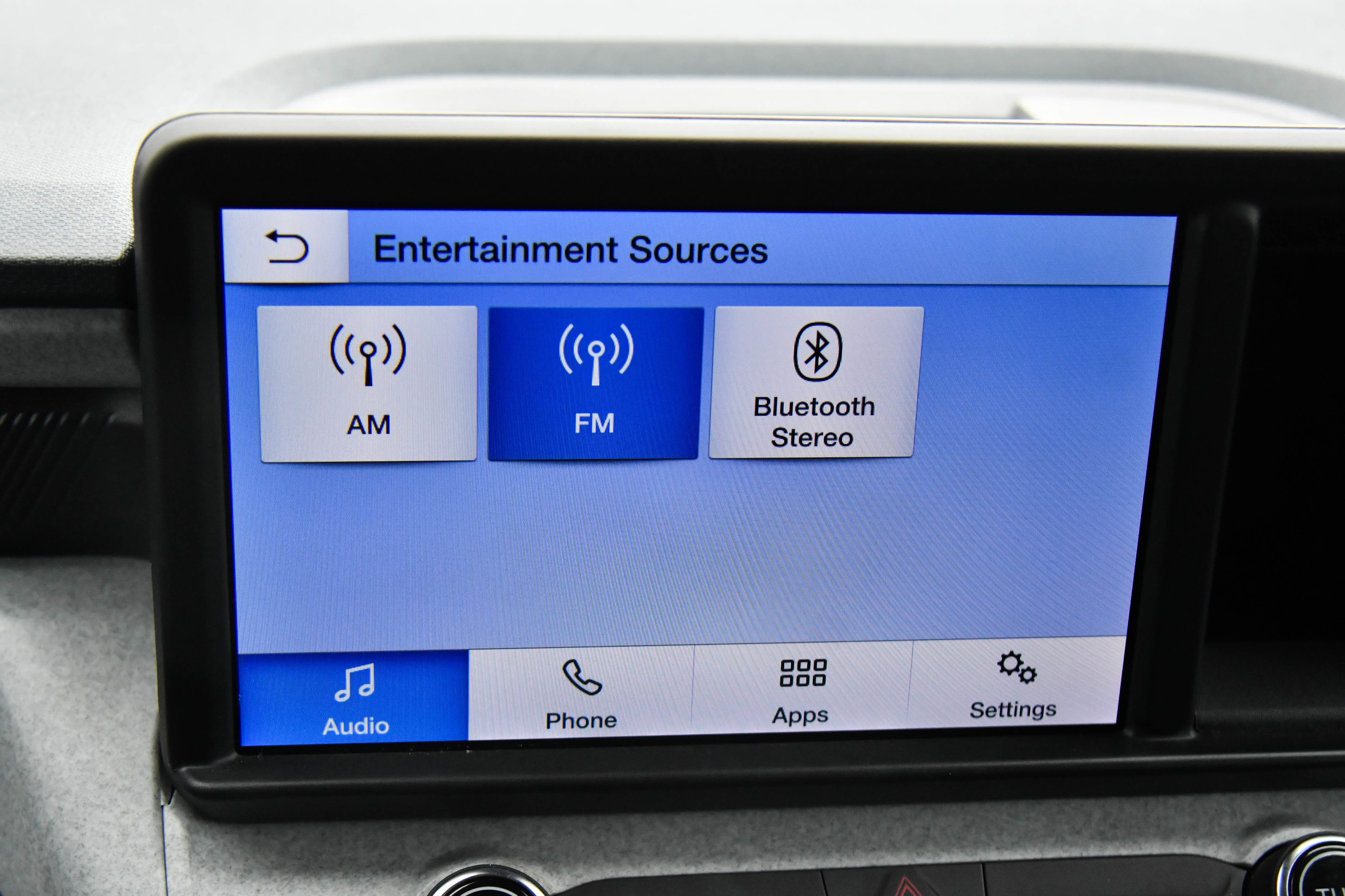 Used 2024 Ford Maverick XLT w/ Equipment Group 300A Standard AWD/4WD image 24