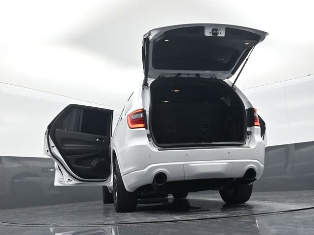 Used 2023 Dodge Durango R/T image 30