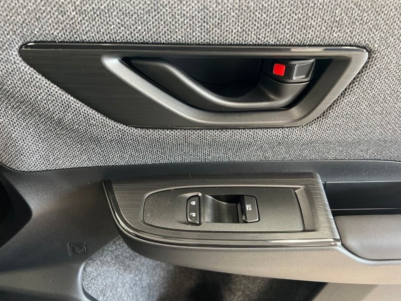 New 2026 Subaru Outback Premium AWD/4WD image 17