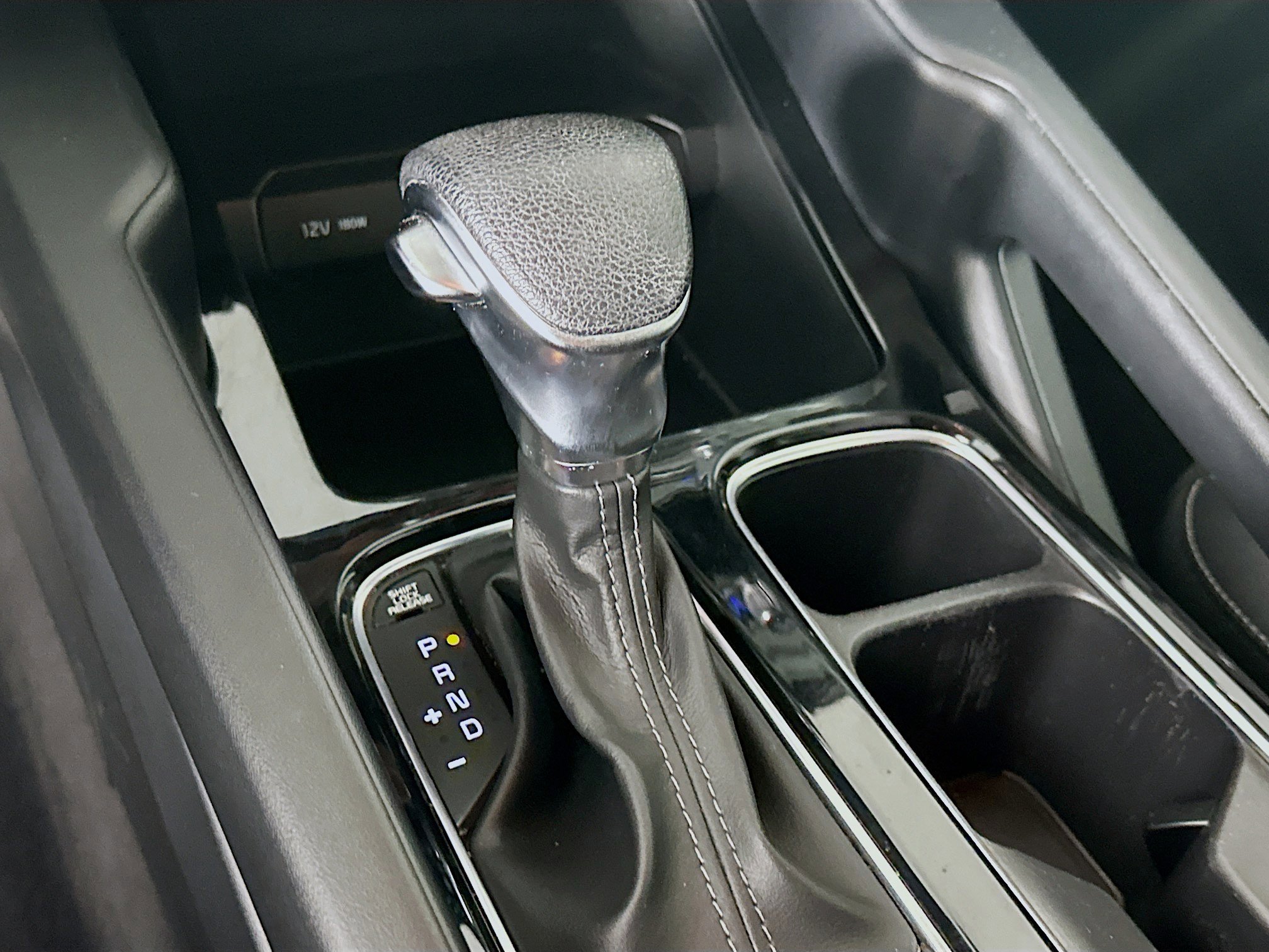 Used 2021 Kia Telluride LX image 24