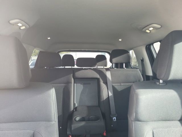 Used 2024 Hyundai Santa Fe SE image 3