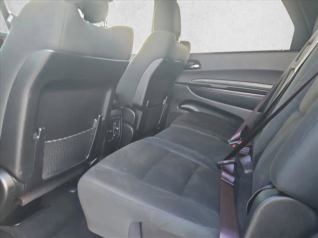 Used 2023 Dodge Durango GT image 19