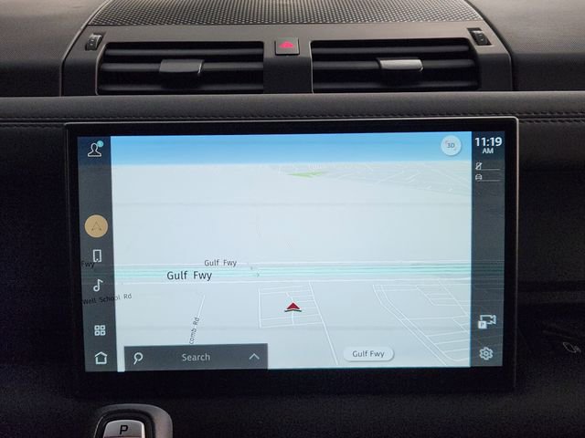 Used 2025 Land Rover Defender 110 S image 17