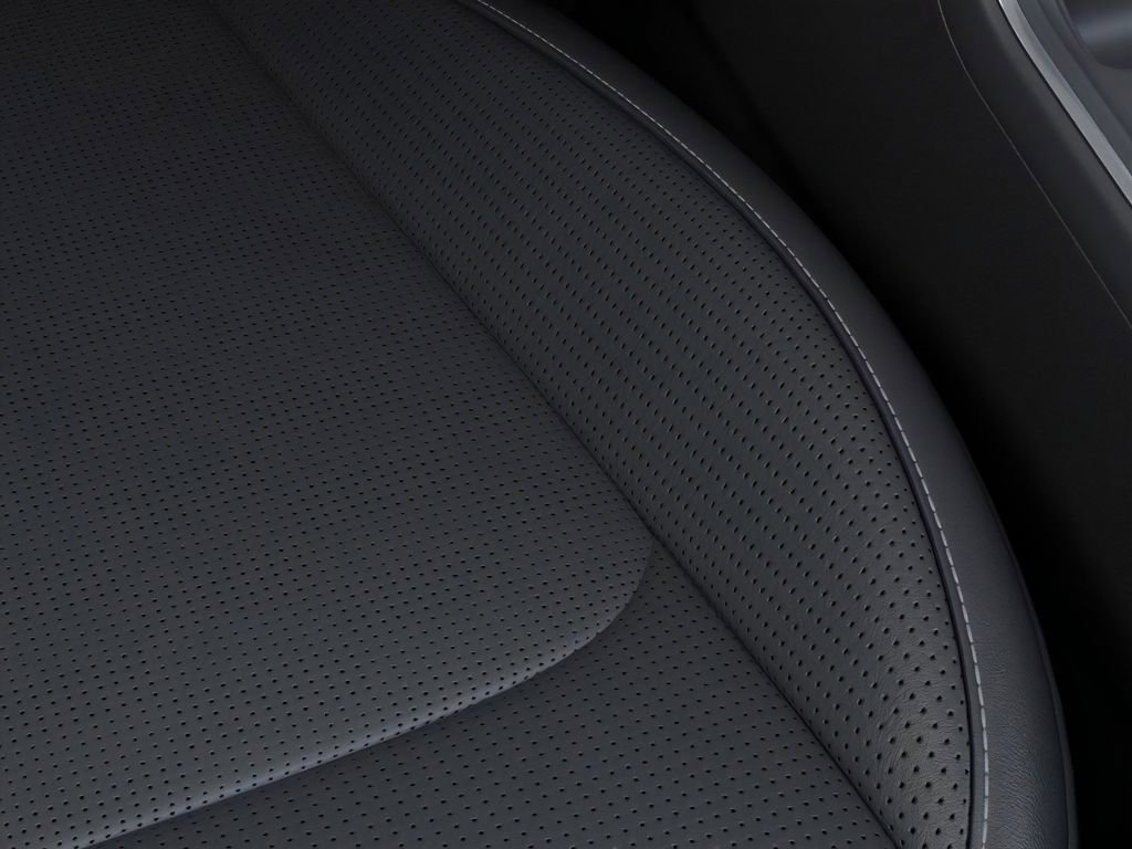 New 2026 Kia Sorento X-Line EX image 24