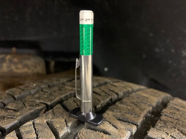 Used 2007 Dodge Ram 1500 Truck SLT image 32