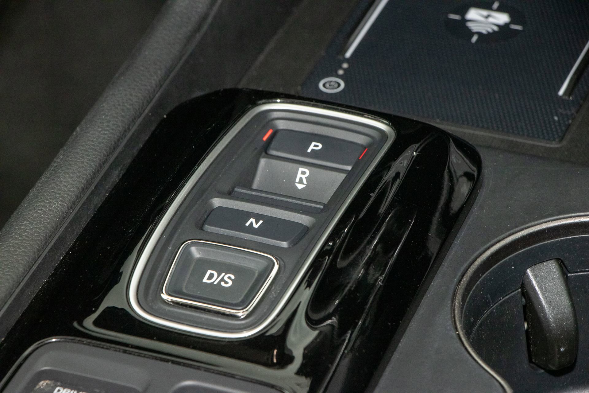 Certified 2023 Honda Pilot EX-L image 27