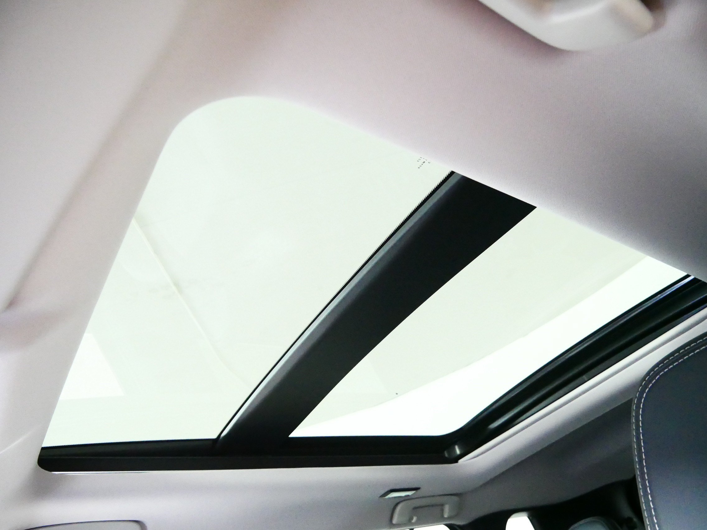 New 2026 Mitsubishi Outlander SEL AWD/4WD image 8