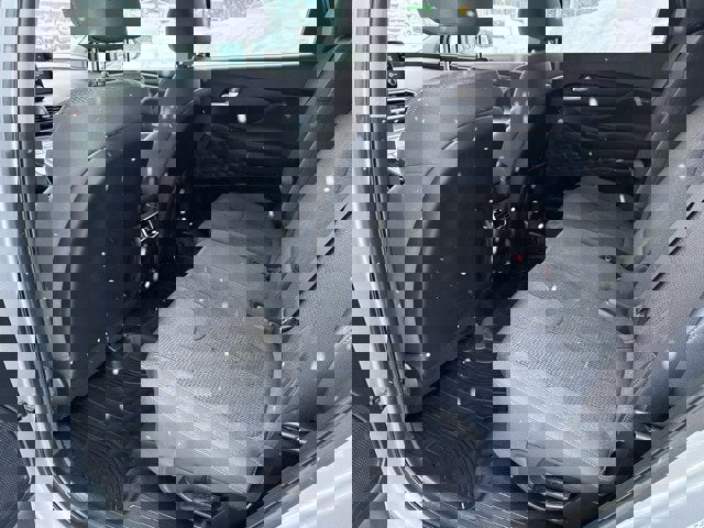 Certified 2022 Hyundai Santa Fe SEL image 15