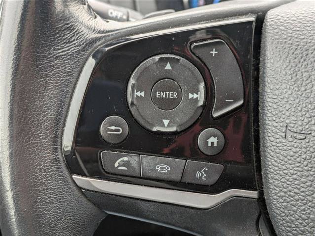 Used 2019 Honda Odyssey EX-L image 11