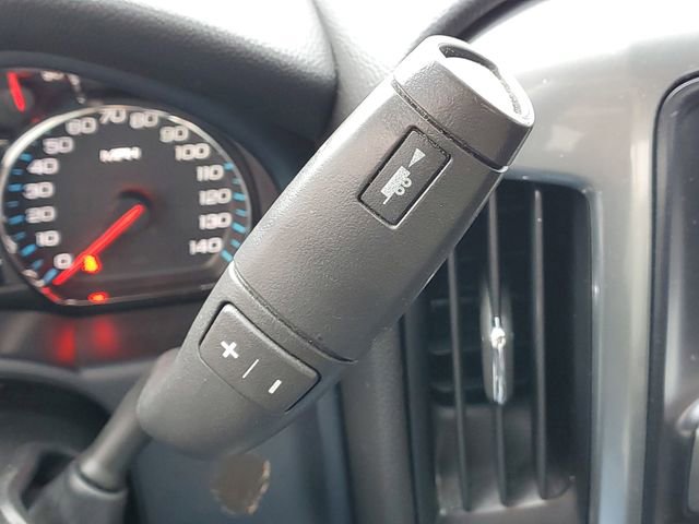 Used 2017 Chevrolet Silverado 1500 LT w/ True North Edition image 20