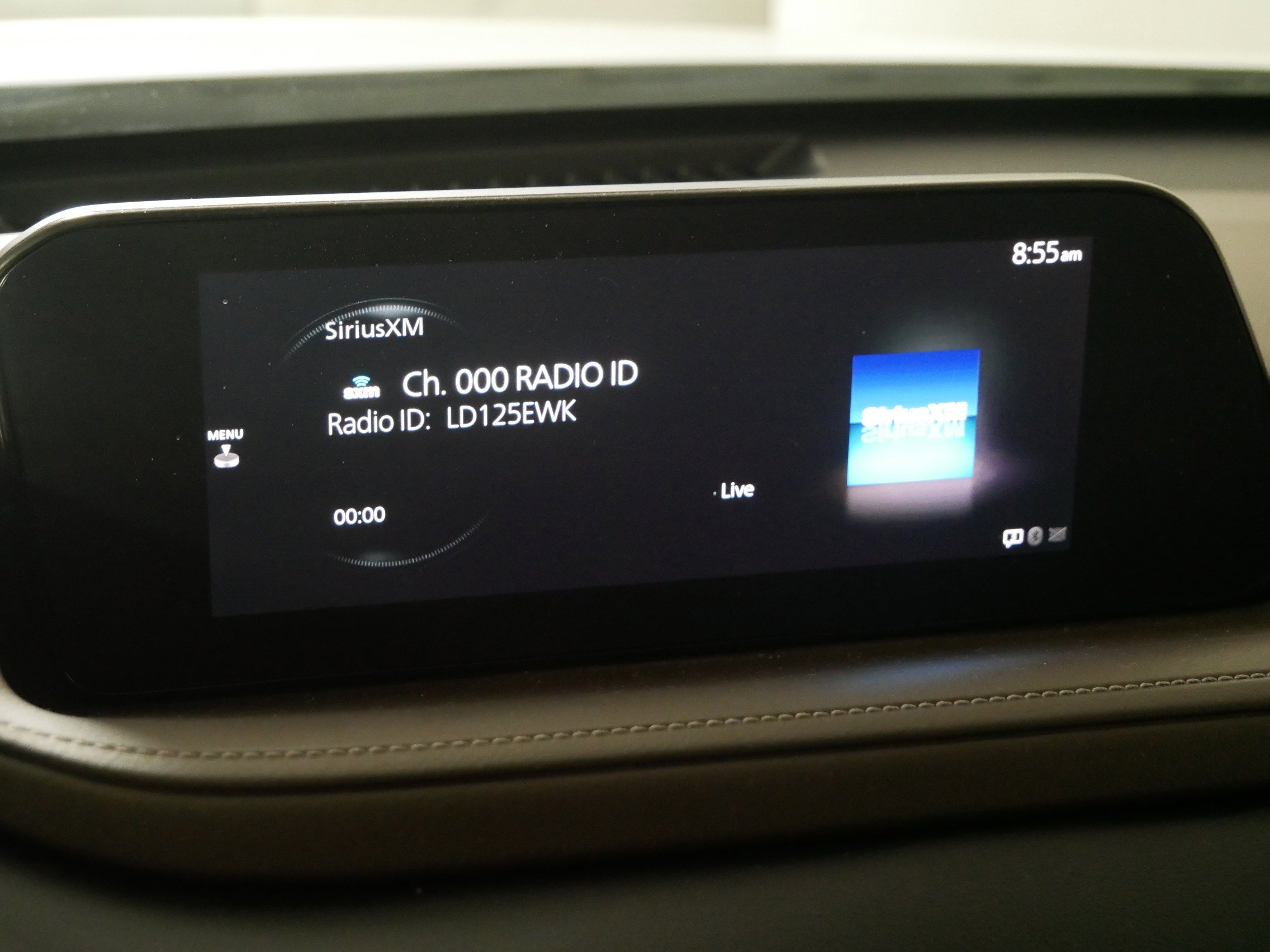 Used 2022 MAZDA CX-30 2.5 Turbo w/ Premium Plus Pkg image 22